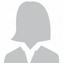 Seema